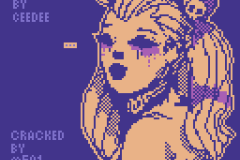 ceedee-style-2024-10-07