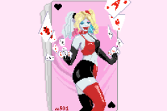 harley-quinn-2025-01-scaled