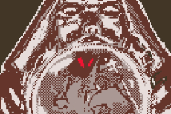 wizard-pixel-2024-11-13